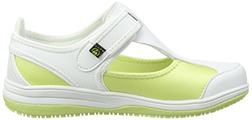 Oxypas Candy Damen Sicherheitsschuhe - 6