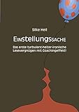Einstellungssache by