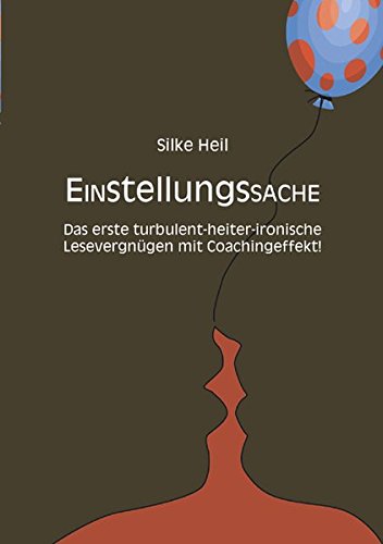 Einstellungssache
