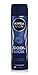 6x Nivea Cool Kick Mens Deodorant 48H Anti-Perspirant 150ml *BARGAIN*