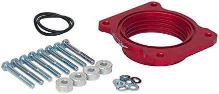 Airaid Intake Systems 400-531 04- Ford F150 5.4L TB Spacer
