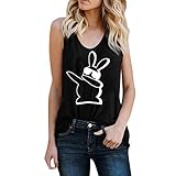 ❤ Willkommen im CUTUDE Einkaufszentrum. CUTUDE ist ein internationaler Online-Händler für Mode und Schönheit. Wir sind bekannt für Qualität, Schlichtheit und Feinfühligkeit. Jedes Stück wird auf die Probe gestellt, um höchste Ansprüche an Qualität und Komfort zu erfüllen. Willkommen bei der Suche nach ☞ 