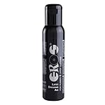 Megasol ER61100 EROS Specials Latex Dressing Aid 100ml