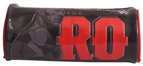 wwe school bags