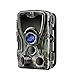 Produktbild Wildlife Trail Camera 16 MP 1080P Waterproof IP66 Game Camera 0.3s Trigger Speed 120 Degree Detect Range 2.4" Color TFT for Wildlife Hunting and Home Security