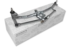 QUALITE PARTIES SCHEIBENWISCHERGESTÄNGE WISCHERGESTÄNGE