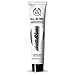 The Body Shop all-in-one InstaBlur 5 action perfector universal shade