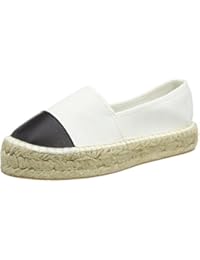 Another Pair of Shoe