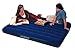 Produktbild QUEEN CLASSIC DOWNY AIRBED