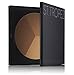 St.Tropez 3-In-1 Bronzing Powder, 22 g