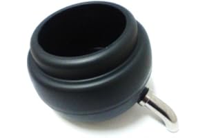 CubetasGastronorm Recogedor Zumo Exprimidor Palanca Sammic - 4420601