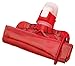 Kiki's Delivery Service (bread store) one push foldable water bottle DX500ml OSU6DX (japan import)