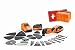 Produktbild Fein Akku-SuperCut AFSC 18QSL Edition 2017 Oszillierer Systainer StarlockMax