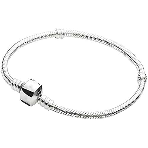 Amazon.co.uk fake pandora bracelet
