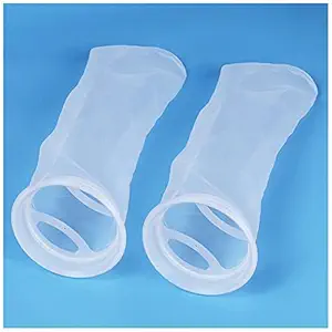 CONIE Large Aquarium Filter Bags 7