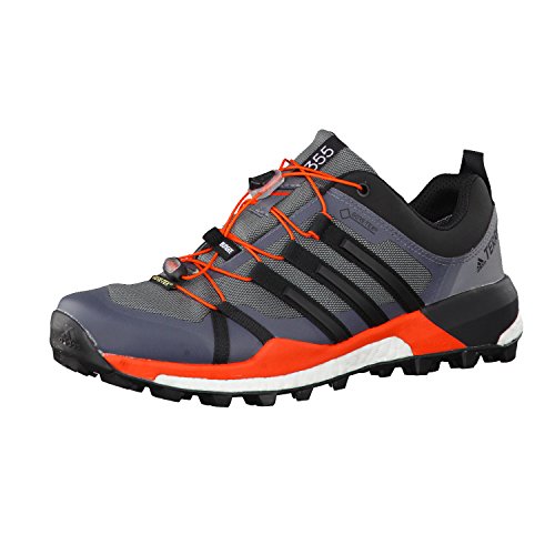 adidas Herren Terrex Skychaser Gtx Wanderstiefel
