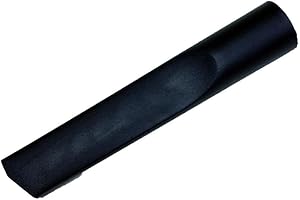 Nilfisk Suceur Biseauté - Accessoires pour Aspirateurs Eau et Poussières (29541)