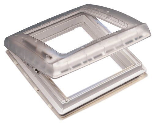 Preisvergleich Produktbild Thule 34160 Campingbedarf, Standard