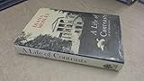 Life of Contrasts: The Autobiography of Diana Mosley Life of Contrasts: The Autobiography of Diana Mosley