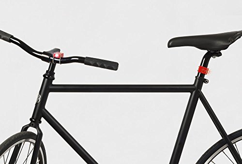 Bookman Beleuchtung USB - 4