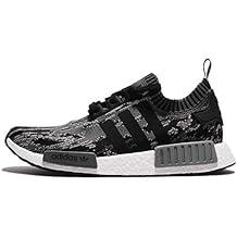 scarpe adidas nmd cs1 colorate prezzo