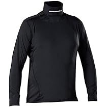 Paracollo Hockey Winnwell Per Giovani - Taglia S-M, Certificato BNQ E CE - Foto 9