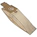 Produktbild 10 Staubsaugerbeutel Filtertüten für Hoover Pure Power U 3565 / U 3566 / U 3521 / U 3484 / U 34565