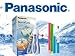 Produktbild Panasonic EW1211 Munddusche (zur Reinigung der Zahnzwischenräume)