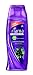 Fiama Di Wills Shower Gel, BlackCurrant & BearBerry - 100 ML RS.75.00