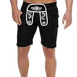 leinenhose baggy baumwolle leinen luftige bequeme strand lässig lange hosen edc by herren hose herren strandhosen sommerhosen loose leinenhosen - männer 3/4 länge hosen haremhose einfarbig lässige freizeithose mit seitentaschen bequem atmungsaktiv leicht herren cargo arbeit hose baumwolle hose draussen camping wandern hosen slim fit herren hose us rangerhose 10 farben zur wahl verbesserte qualität herren jogginghose im haremstil p-501 hose schino-regular d