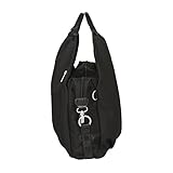 Lässig 1101001001 Green Label Neckline Bag Spin Dye, mélange - 6