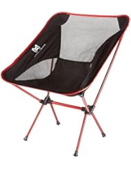 Amazon.de: Stühle - Campingmöbel: Sport & Freizeit