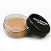Fashion Gallery Makeup Primer oil Control Cover Pore Wrinkle Concealer Cosmetic Face Base Contour Palette