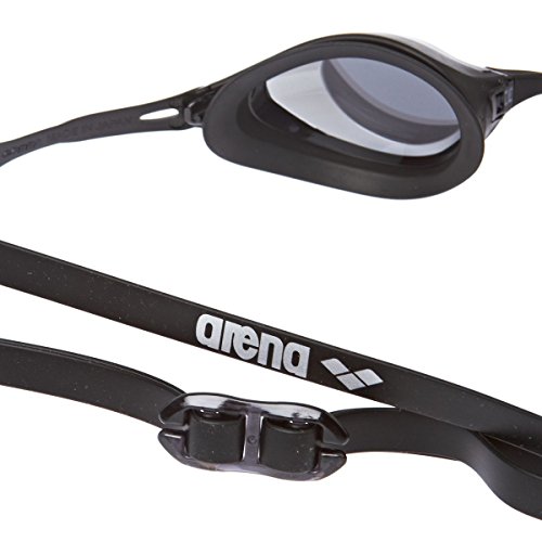 arena Schwimmbrille Cobra Mirror - 3