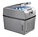 Produktbild Waeco Kühlbox TropiCool TCX 35