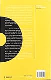 Image de Budismo y Cristianismo