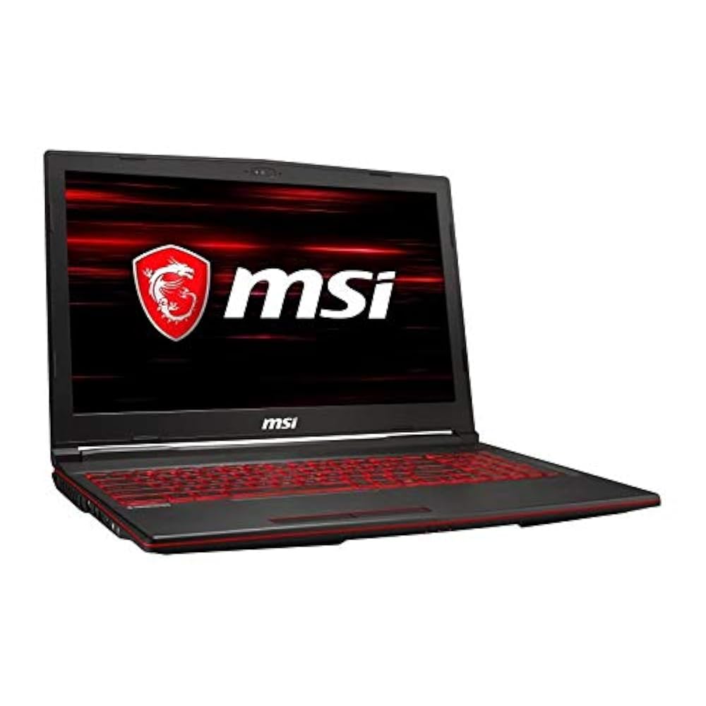 Ноутбук msi gl63 8rc. Ноутбук msi gf65. msi gl73 8rd. msi g65 thin. ноутбук msi gp63 8re leopard.