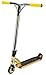 Produktbild MADD GEAR VX7 Team Stuntscooter gold 2017 Roller