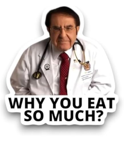 Magneti Frigo Divertenti - Kit Da 6 Con Stile Pins, Personalizzabili, 5,6 Cm - Foto 8