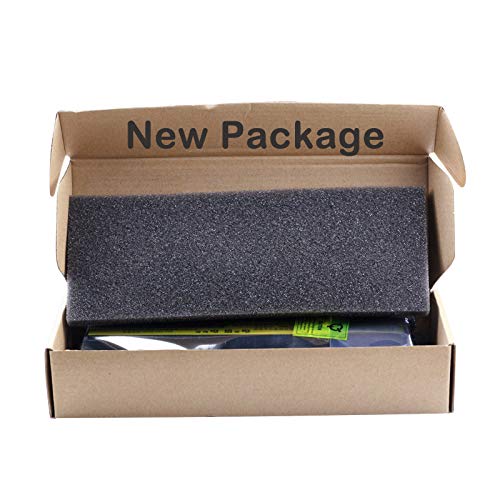 Enveloppe cartonnée courrier