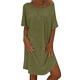 Willkommen bei Eucoo store, der Verbraucher ist das Prinzip, an das sich EUCoo seit jeher gehalten hat. Wir bieten kostenlose, flexible Rückgabe- und Umtauschdienste an. Bei Fragen kontaktieren Sie uns bitte per E-Mail. Wir geben Ihnen innerhalb von 24 Stunden eine zufriedenstellende Antwort, dass wir Sie niemals einen Verlust erleiden lassen. EUCoo ist ein Verbrauchsmaterialien Kleidung Lebensmittelgeschäft, Wenn Sie andere Outfits benötigen, suchen Sie nach EUCoo.