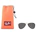 Ray-Ban Junior RJ9506S 223/71 - 59 mm - sunglasses for unisex