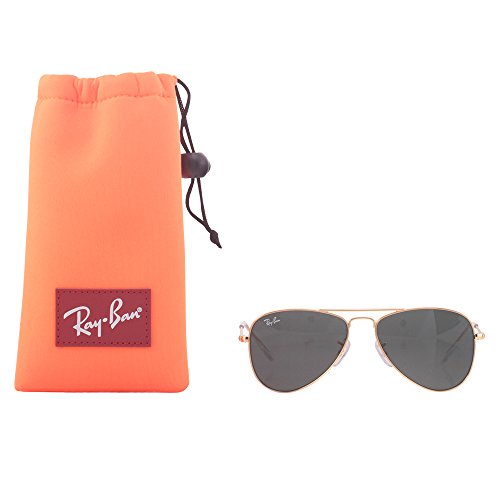 Ray-Ban Junior RJ9506S 223/71 - 59 mm - sunglasses for unisex