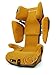 Produktbild Concord 2004 S.A. TFM0979XB Kinderautositz Transformer X-Bag, Gruppe 2 / 3, 15-36 kg, Sweet Curry