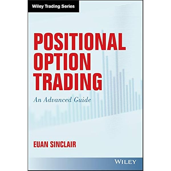 Dynamic Hedging: Managing Vanilla and Exotic Options (Wiley