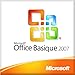 Produktbild Microsoft Office Basique 2007 OEM + Office Pro 2007 OEM (version d'valuation) - pack de 1, 1 poste (licence uniquement, pas de CD-Rom)