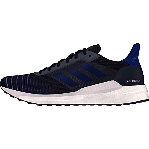 adidas running mujer amazon