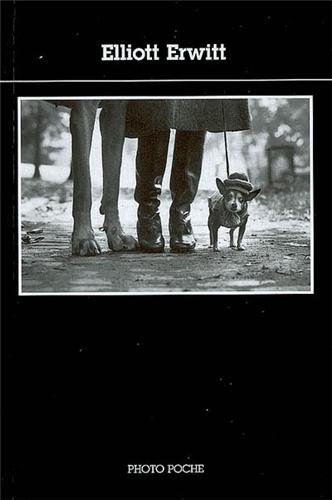 Erwitt Elliott gratuit Erwitt Elliott gratuit