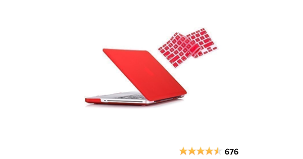 macbook pro 2011 cover