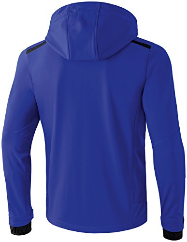 erima Damen Softshell Jacke - 2